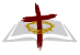 Manchaca Bible Fellowship