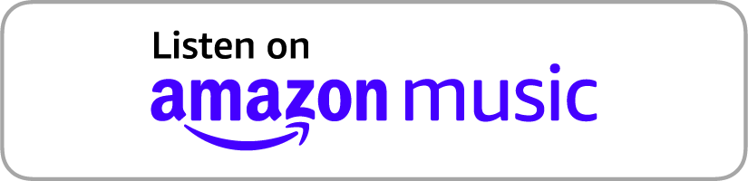 Available on Amazon Music